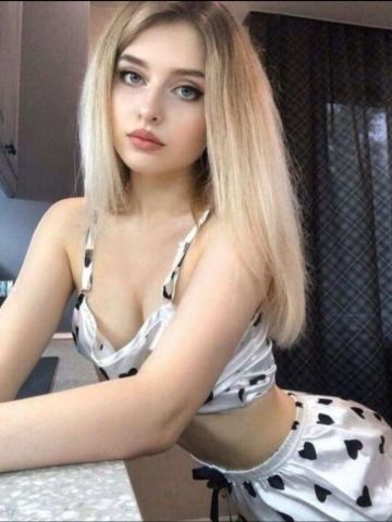 Адель